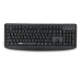 Rapoo Wired USB N2500 KEYBOARD